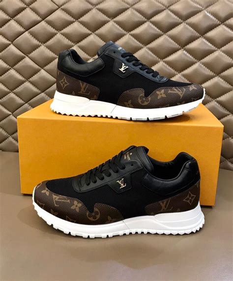 cheap louis vuitton sneakers for sale|authentic louis vuitton sneakers.